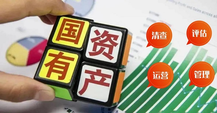 微信截图_20221124155940.jpg