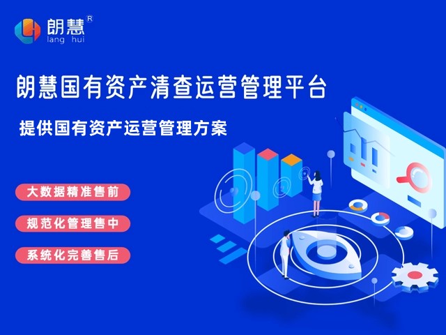 ac4bd11373f0820246318074a9ca36e6aa641b92_副本.jpg